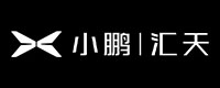 合作伙伴(圖4)