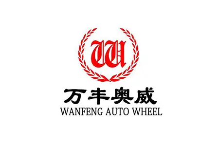 萬豐奧威飛行汽車，開啟未來出行新方式！
