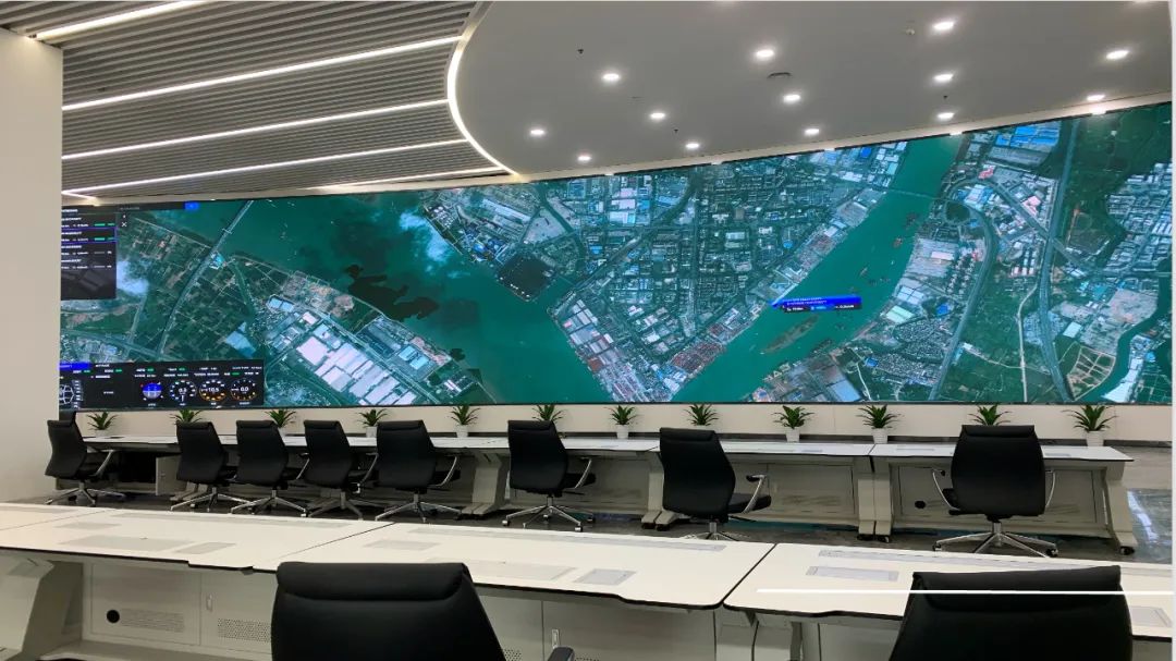 eVTOL企業(yè)唯一！億航智能被評定為2024年度中國民航科普教育基地(圖11)