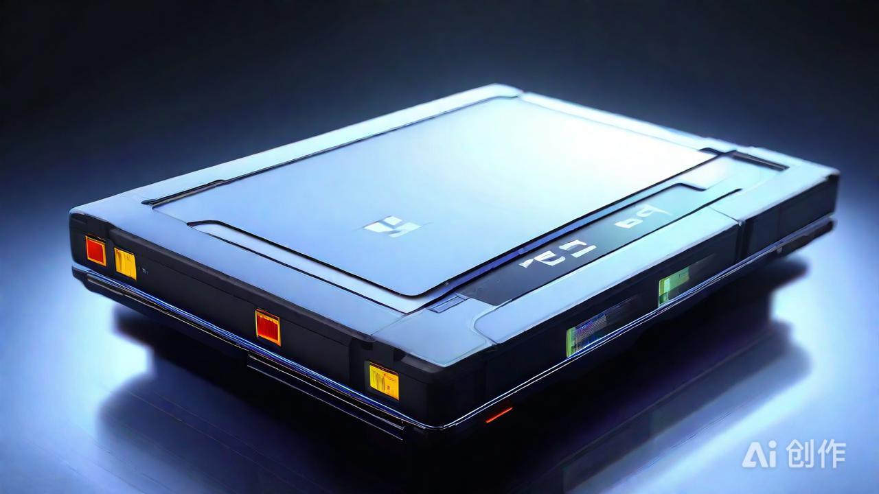 飛行汽車eVTOL+固態(tài)電池，2035年全球需求激增302GWh