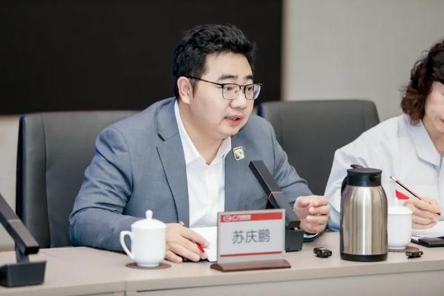 坐飛機(jī)上班的夢想，廣汽要幫你實(shí)現(xiàn)了！(圖5)