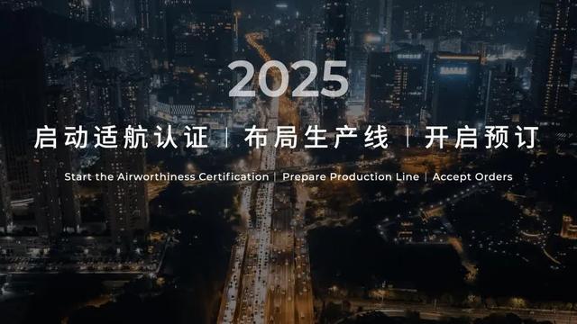 坐飛機(jī)上班的夢想，廣汽要幫你實(shí)現(xiàn)了！(圖8)