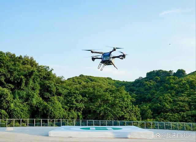 小鵬飛行汽車將在2025 CES電子展首次亮相！(圖3)