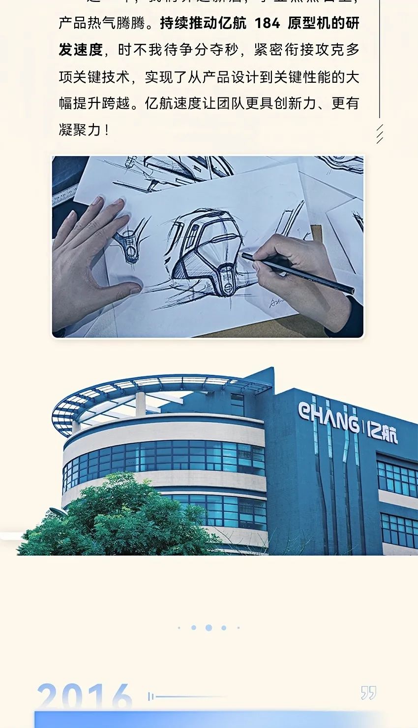 2014→2024，與10俱進，【億】路航行(圖4)