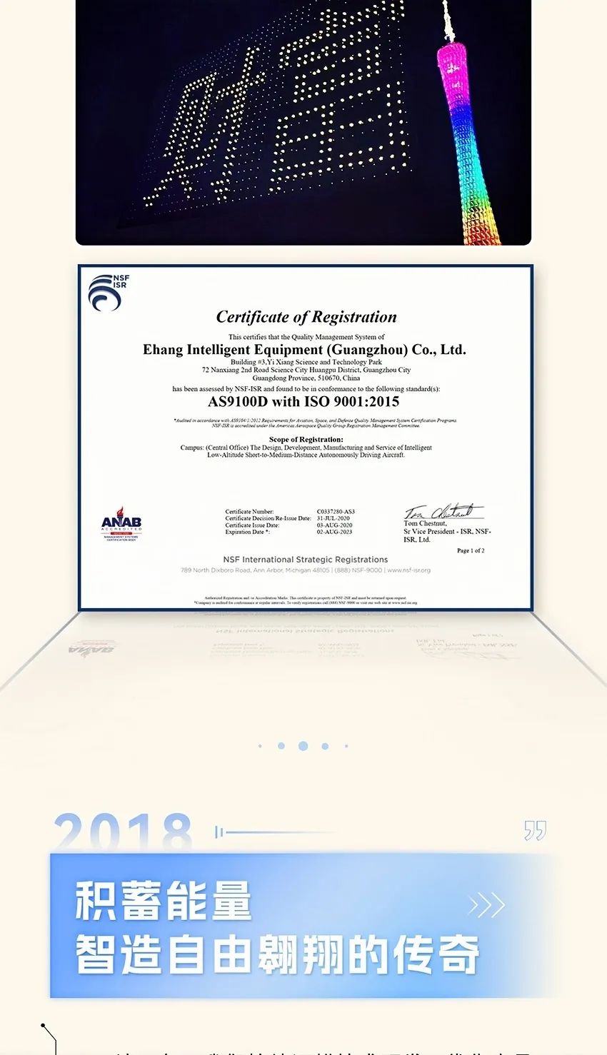 2014→2024，與10俱進，【億】路航行(圖7)