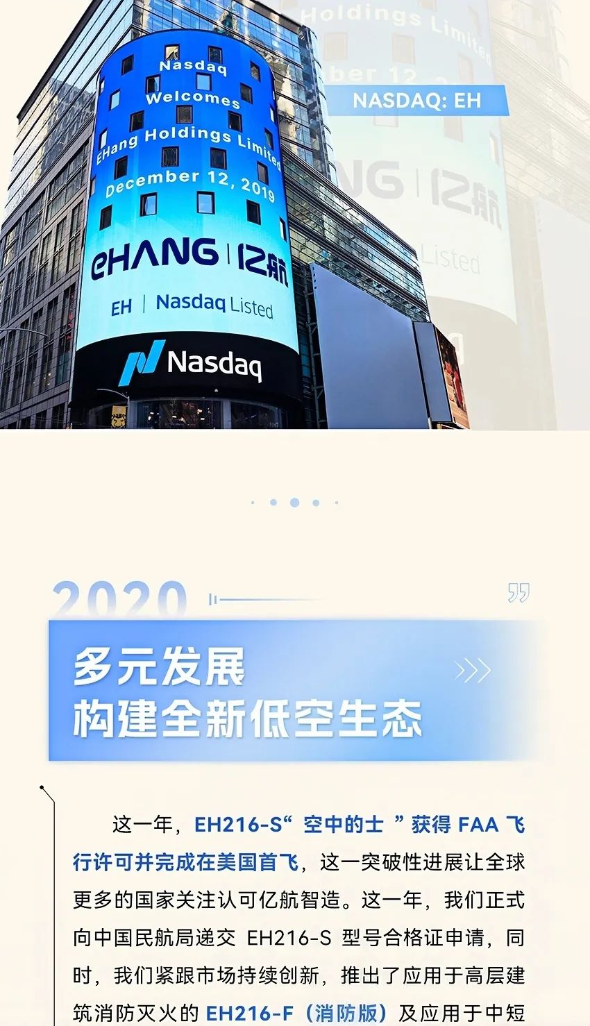 2014→2024，與10俱進，【億】路航行(圖10)