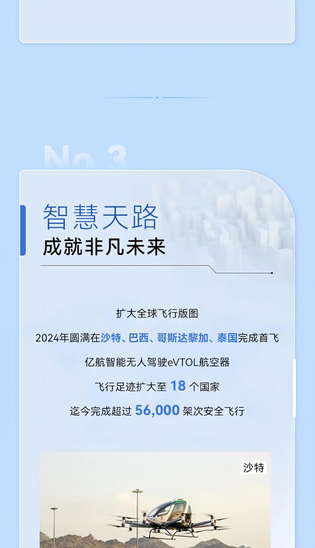 2014→2024，與10俱進，【億】路航行(圖28)
