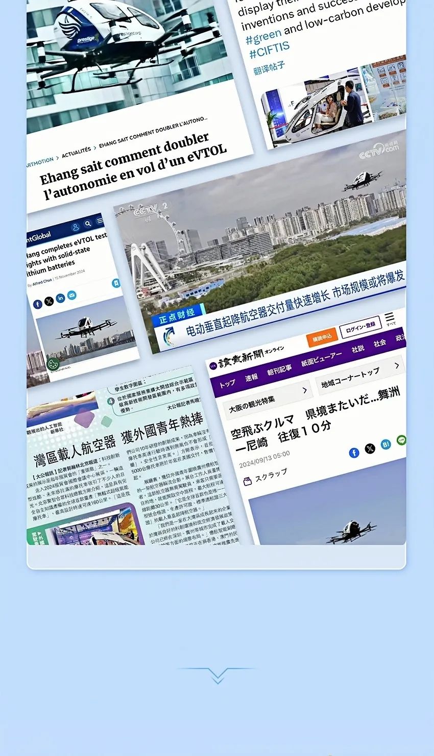 2014→2024，與10俱進，【億】路航行(圖39)