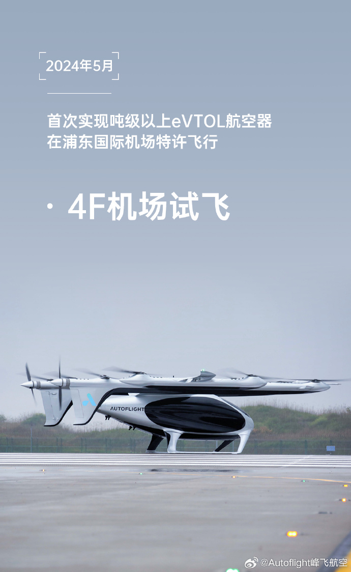 峰飛航空2024年度回顧(圖6)