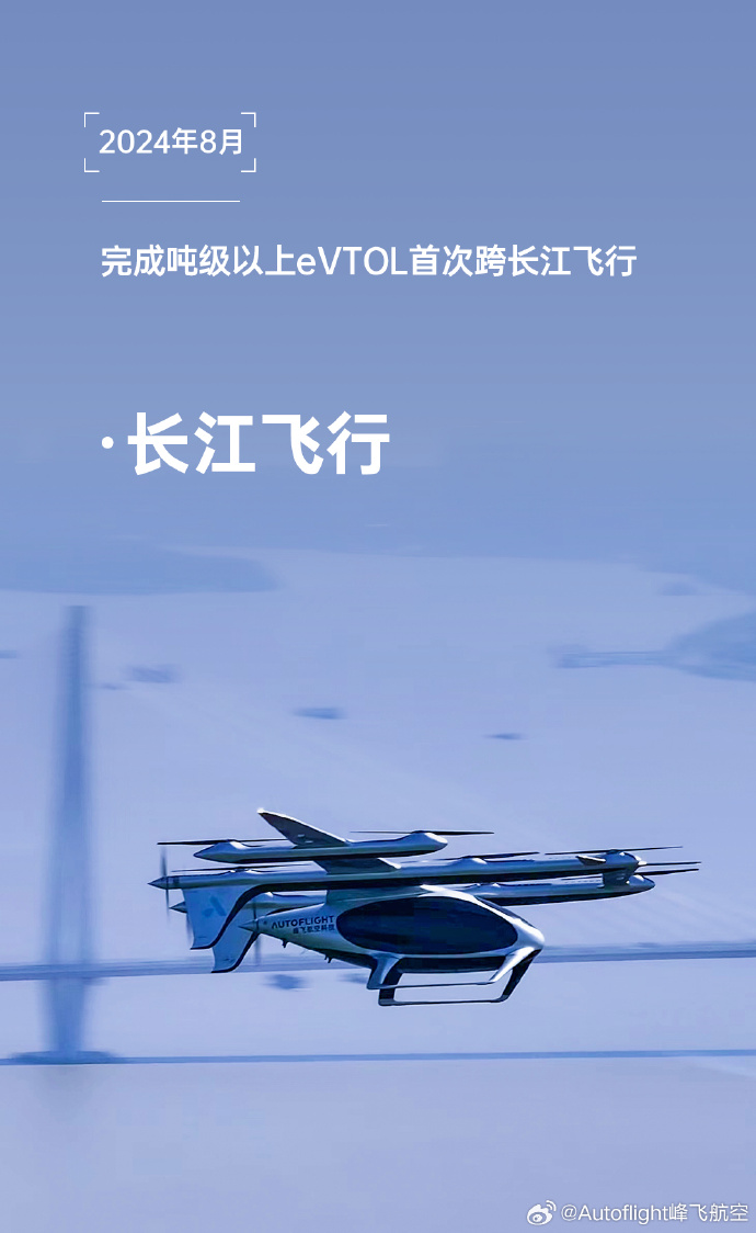 峰飛航空2024年度回顧(圖8)