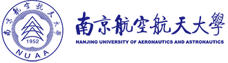 創(chuàng)新驅(qū)動(dòng)，新質(zhì)賦能 | "2025中國(guó)eVTOL創(chuàng)新發(fā)展大會(huì)"在上海圓滿落幕！(圖4)