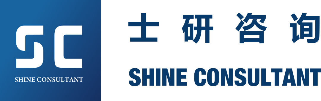 創(chuàng)新驅(qū)動(dòng)，新質(zhì)賦能 | "2025中國(guó)eVTOL創(chuàng)新發(fā)展大會(huì)"在上海圓滿落幕！(圖5)