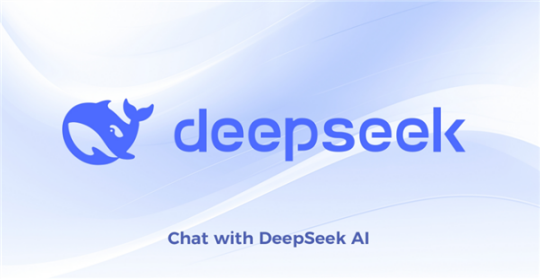 從DeepSeek 視角看，飛行汽車如何重塑低空經(jīng)濟格局