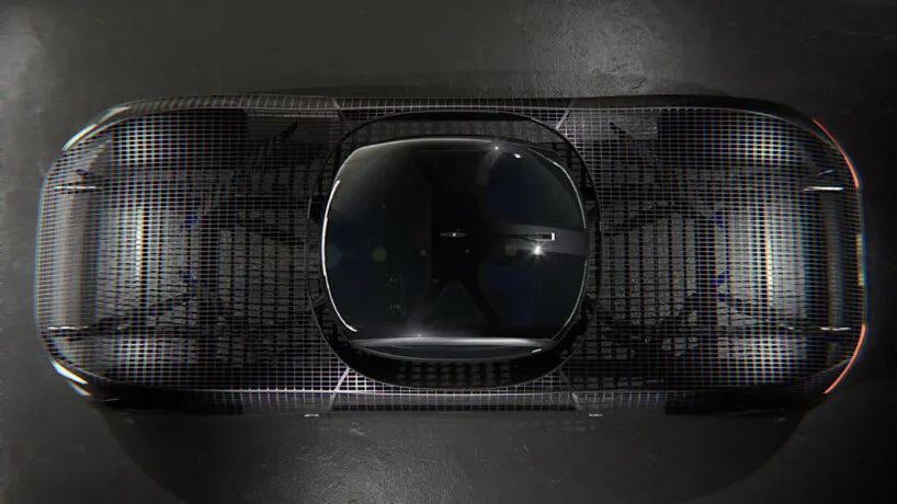 馬斯克參投的飛行汽車成功起飛：售價(jià)217萬(圖2)