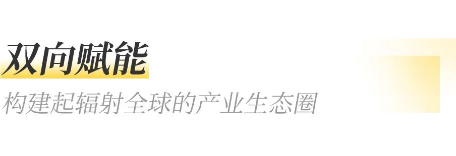 4月13日-16日，維港首秀！沃飛長空eVTOL AE200亮相香港特別行政區(qū)(圖9)