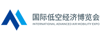 合作伙伴(圖2)