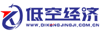 合作伙伴(圖1)