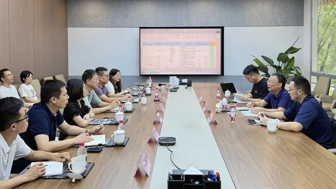 8月7日，沃飛長(zhǎng)空“生產(chǎn)質(zhì)量系統(tǒng)”文件獲PC審查組批準(zhǔn)，標(biāo)志著公司PC取證達(dá)成重要里程碑。(圖2)